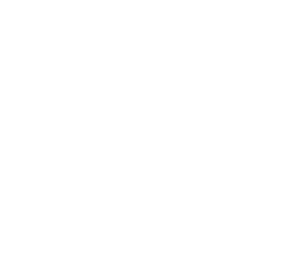 النقل البري